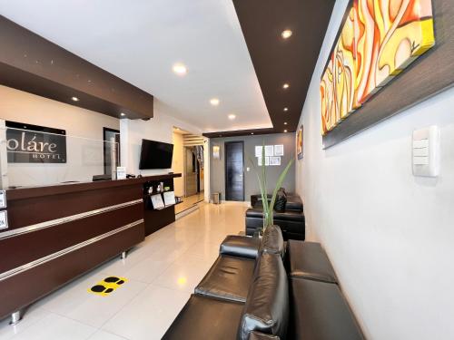 Hotel Volare 2