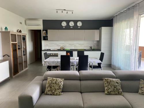 Dream House in Limena