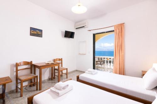 Dimitra Studios - image 11