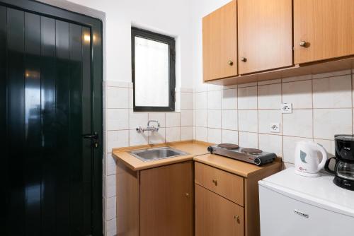Dimitra Studios - main image