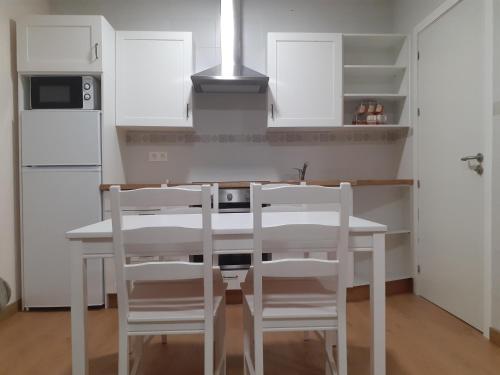 LOFT FRIOL in Friol