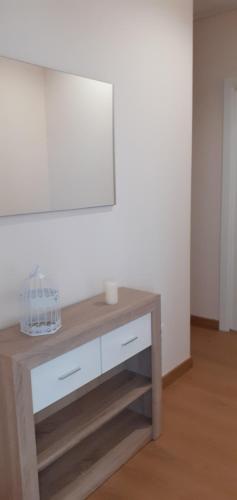 LOFT FRIOL in Friol