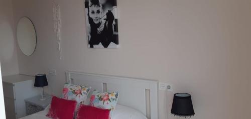 LOFT FRIOL in Friol