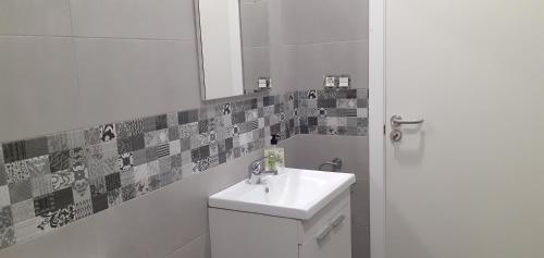 LOFT FRIOL in Friol