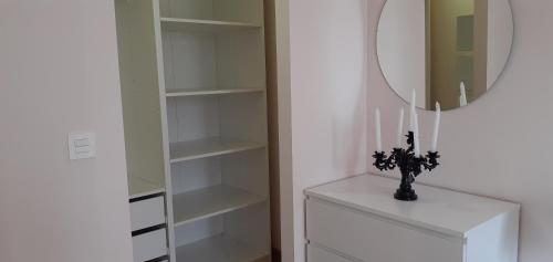 LOFT FRIOL in Friol
