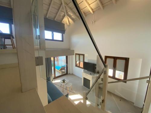 Magic Hotel - main image