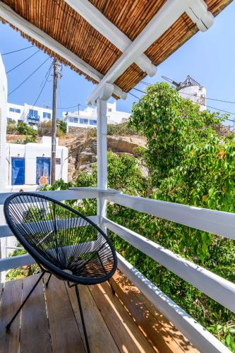 Two-Bedroom Villa image 6