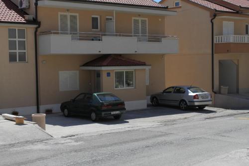 Studio Makarska 6850b - image 2