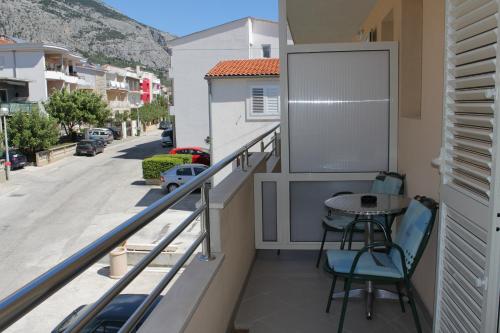 Studio Makarska 6850b - image 3
