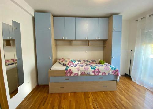 Apartment Maslenica 12636a - image 7