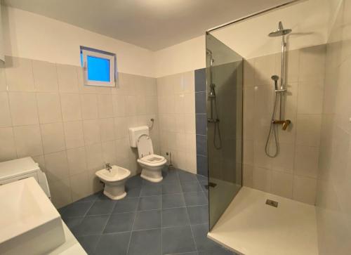 Apartment Maslenica 12636a - image 2
