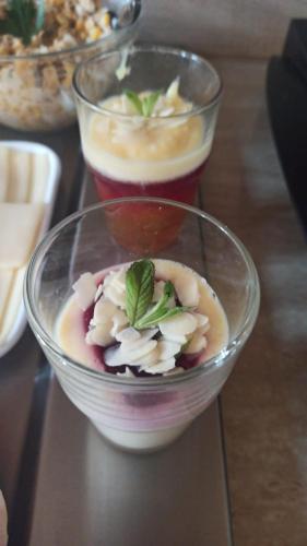 Hotel AI Königshof - image 8