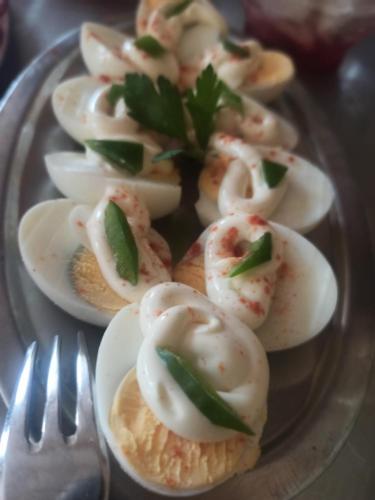 Hotel AI Königshof - image 2