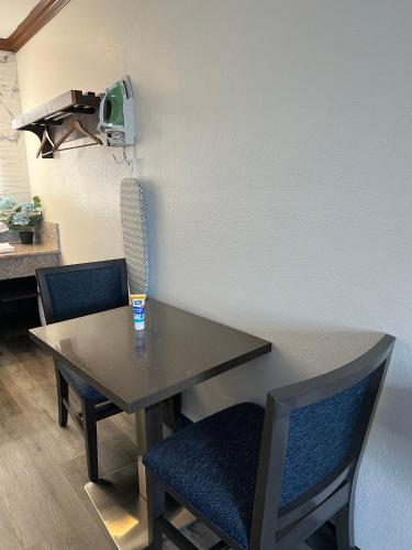 Starlight Inn Huntington Beach - image 14