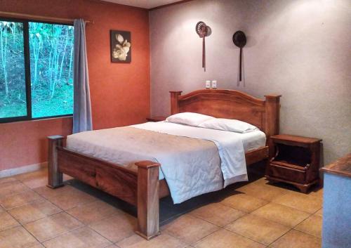 Regenerate Wellness Center at Villas Escondidas