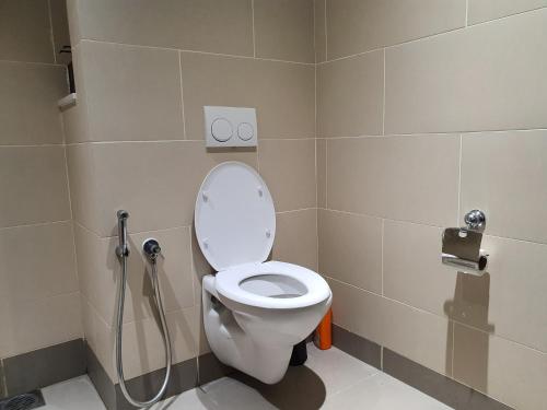 The Perfect Getaway 3 @ Tamarind Suite 300 Mbps - image 12