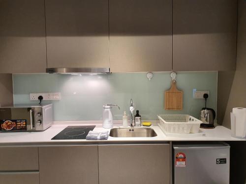 The Perfect Getaway 3 @ Tamarind Suite 300 Mbps - image 10