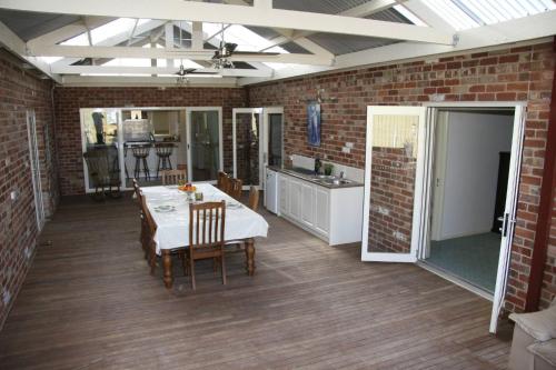 Cabarita Lodge - Gol Gol