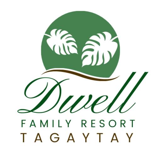 Dwell Family Resort Tagaytay — Hotel in Tagaytay