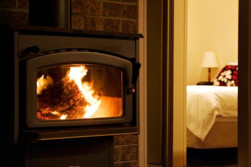 McCaffrey's Estate - Photo 2