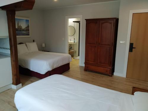 Hotel Puerto de Llanes - image 5