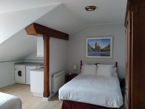 Hotel Puerto de Llanes - image 7