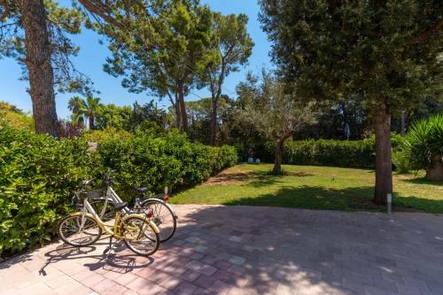 Villa Algi 4