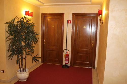 Hotel Vitti - image 13