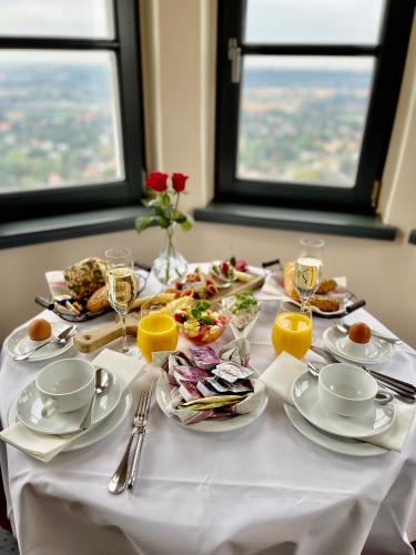 Hotels Image