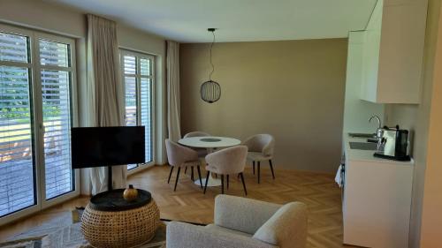Apartment Schreyegg - image 13