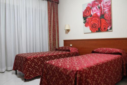 Hotel Vitti - image 11