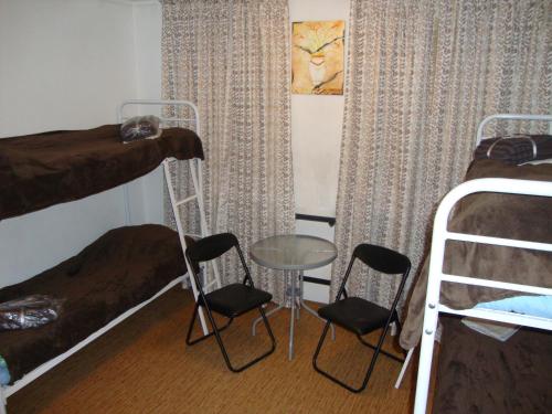 Sweetdream Hostel
