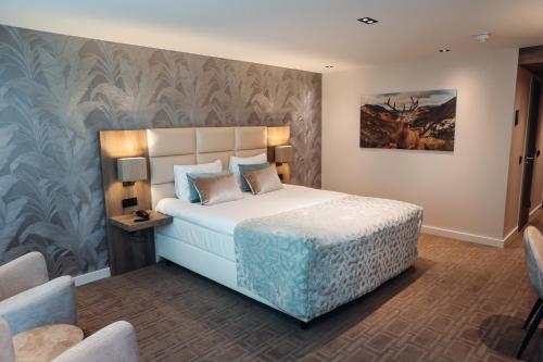 Hotel van der Valk Spier Dwingeloo - image 3