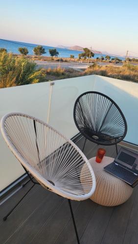 GT Beach - image 2