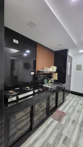 Finteo Skylands Premium in Baguio