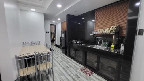 Finteo Skylands Premium in Baguio