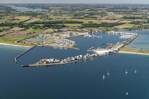 Residenz Bollwark 1 1 6.3km von Heidesiedlung entfernt