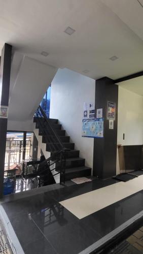 Finteo Skylands Premium in Baguio