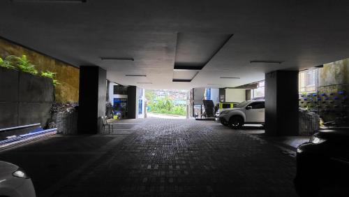 Finteo Skylands Premium in Baguio