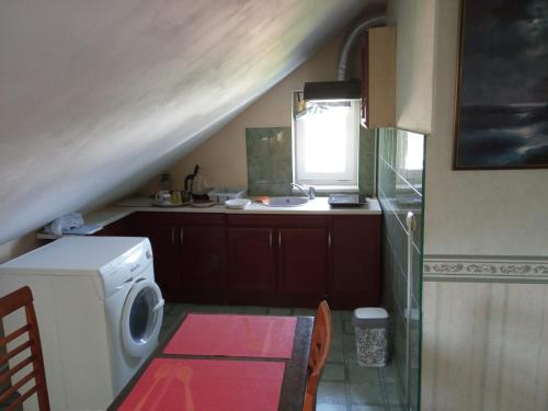 Apartment in Kauguri, Jūrmala (foto 4)
