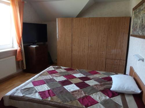 Apartment in Kauguri, Jūrmala (foto 3)