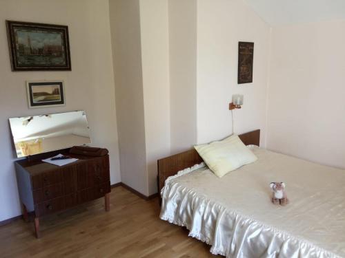 Apartment in Kauguri, Jūrmala (foto 5)