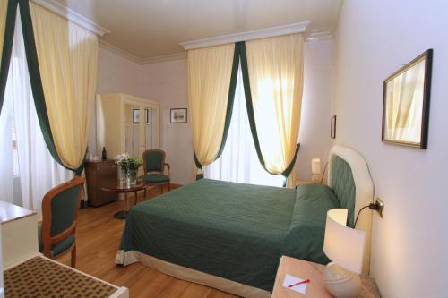 Hotel Cicolella - image 6