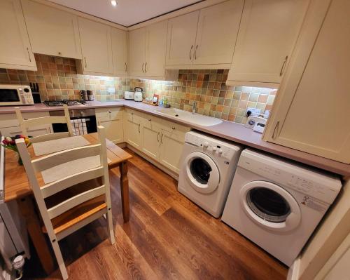 The Tree House The Tree House