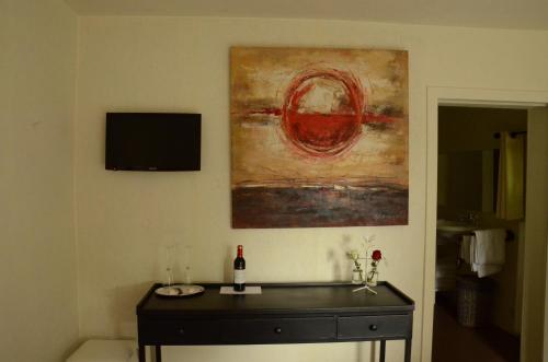 B&B De Hulst