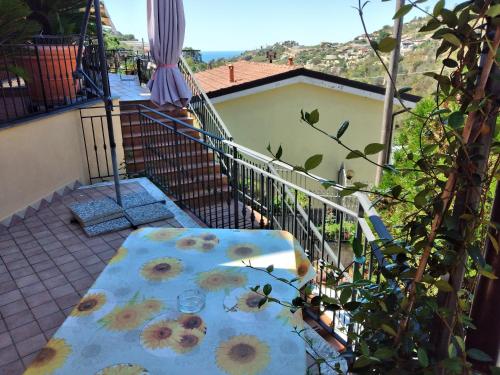  Casavacanzesanremo 169, Unterkunft in Sanremo