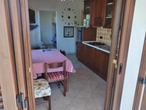  Casavacanzesanremo 169 in Sanremo