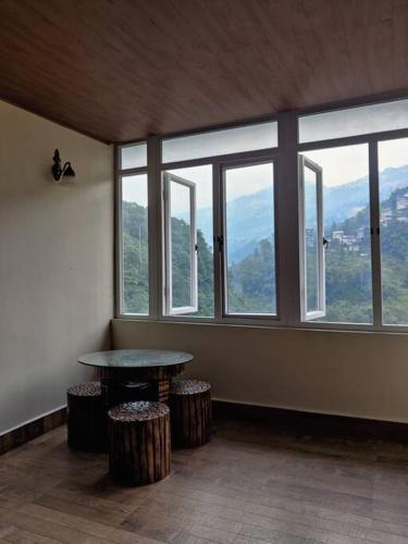 3-Bedroom House near Gangtok — Hotel in Gangtok
