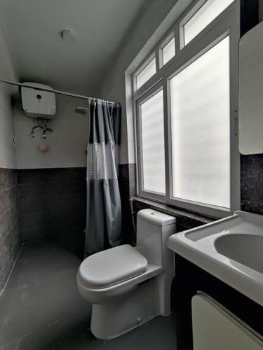 3-Bedroom House near Gangtok photo