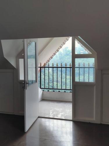 3-Bedroom House near Gangtok photo
